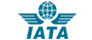 iata-crop-u2087a468