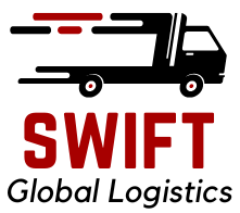 Swift Global Logistics